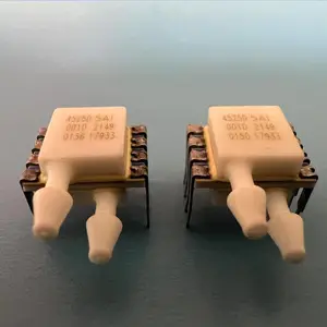 ѹ��������MS4525DO-SS3BJ01***S��ѹ�� �͹��ĸ߶ȼ�
