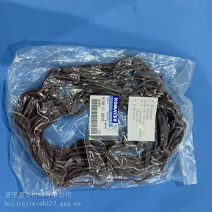 �ڻ����PC400-7�����������ܷ�6156-11-8100
