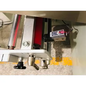 ���� �����װ�� ��¯С���� Բ�β�����װ��е