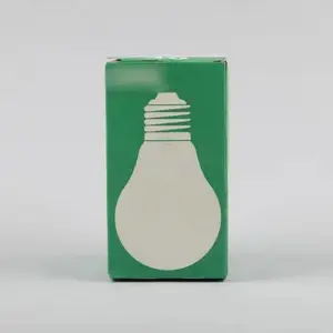 ����̽������ ��װ�ж��� �ʺ�