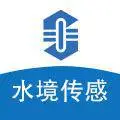 山东水境传感科技有限公司