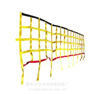 Ӧ��ˮ���Ԯ��������Ѵ��������400cm��100cmˮ�ϼ�����������