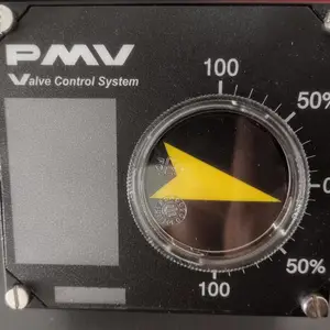 PMV ��λ�� EP5XX-HPGU-23K01-PV9DA-4Z VESTA ��ŷ� E32W1S6M2-00000
