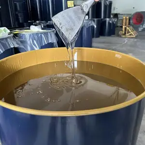 ���� 107�ǻ�����60w����������ճ�� ����Ʒ��