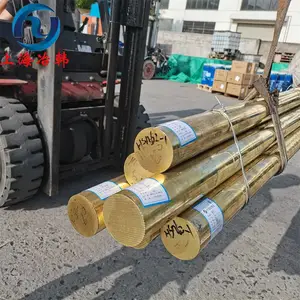 ұ��ͭҵ��H70ͭп�Ͻ� H70��ͭ���ܶȣ�Ҳ����ΪC26000�Ͻ�