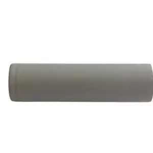 天勤新能源供应16650 1800mAh 锂电池（电子产品设备电池）