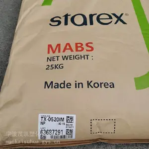 ABS TX-0520IM/���컯ѧ ���� ע�ܳ��� �߿��� ��ǿ�� ��ǿ ����Ӧ��