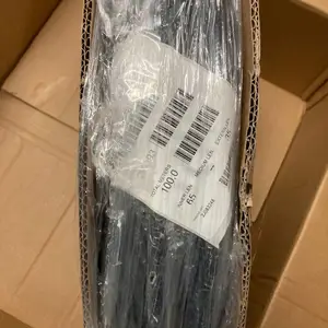 ά�������ƹ�Ӧ�¹�����Nimak ����(��ɫ) 99.606.035