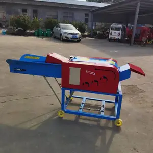 �Զ��������ݷ���� �ո�ա�ϻ� �綯С��ա��һ���