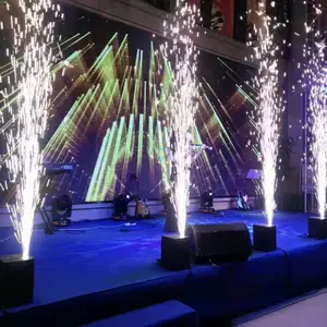 ���ʽ���� �Ƹ˰�ť����̨ ��ťLED������ �Ƹ��̽�����̨ �绨��