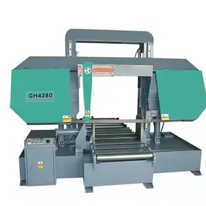 �������ػ��� GB4230�ǶȽ������ⴲҺѹ���� ����ʽ