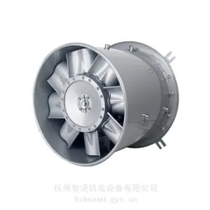 不锈钢耐高温烘烤风机 不锈钢耐高温高湿风机