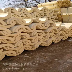 2026中卫聚氨酯瓦壳哪家好的靠谱