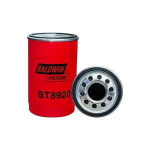BALDWIN������BT287