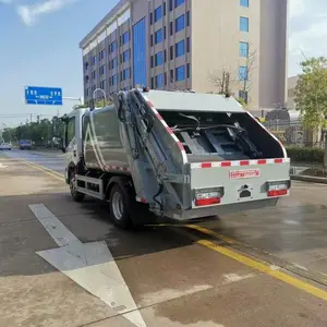 �����綯��18�ִ��綯ѹ��ʽ������6��������ͼƬ