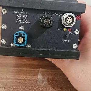 �¹�MK MesstechnikƷ�Ƶ���CAN�ź�ת���źŵĹ��˴���optoCAN-SW