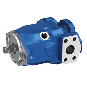 ��Ʒ�¹�REXROTH������