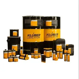 ��³��KLUBER UNISILKON TK 002-20 100 500 1000��������1L