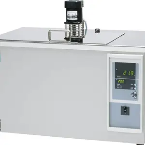 复合工业级 TOMASU托马斯 T-104NB 恒温水浴 现货!!