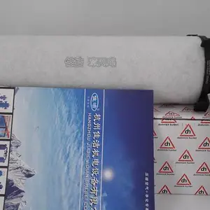 DH���ܹ�������оK620AA K620AO