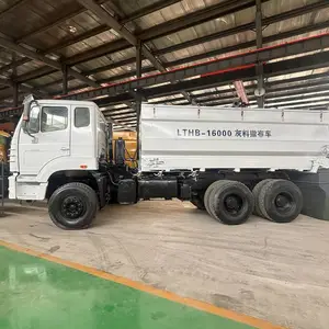 �״� ����ʽ������ ����·�������� ��ʯ�ҷ������ҳ���Ҫ����