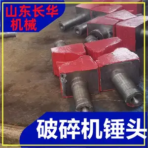 ����19P0401������� ���������ͺ�PCM110�������ͷ���