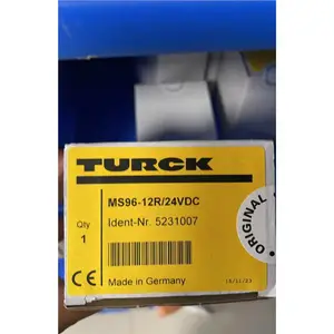 TURCK ͼ���� ���δ����� NI20-CP40-Y1X ȫ��ԭװ�ֻ�
