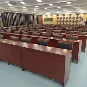 �����칫������ֱ��1.2�׸ּ������ԼְԱ��***