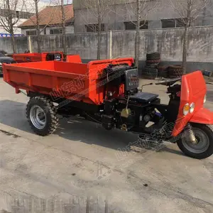�綯�������ֳ�? ú�������ֳ� �ƶ����� ʹ�ü�