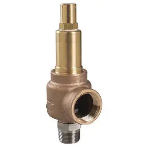 Aquatrol SafetyValve (����Ʒ��) Aquatrol��ȫ��