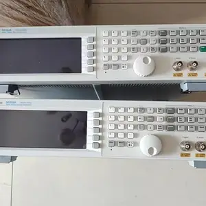��ïA691103������ʽ��ѹ�����Ǳ� �߾���˫��ת����