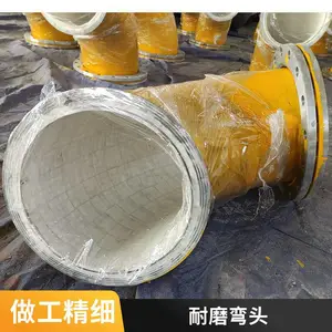 ˫���ڳ���Ƭ�մ���ĥ��ͷ�ܼ����� ˫�������϶Ժ��ܼ���ͨ �����