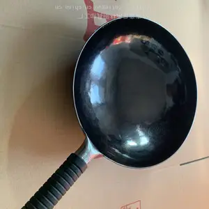 ���������ʹ�����Ϳ�㳴��������������