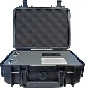 ȫ�Զ��г̲ⶨ�� �ͺ�:SCZ-7534 �������