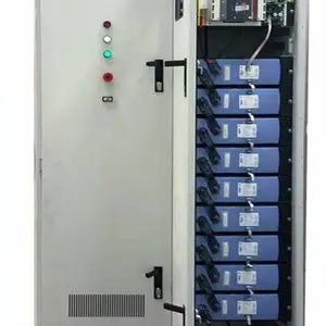 �¹�����Statronʩ���ж���ԴBDT ϵ�� 50 �C 2000 A