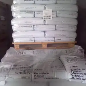 PA66�¹���˹�� B3WG10 LFX��������ά��ǿ���� �͸��� ��ǿ�� ע�ܼ�