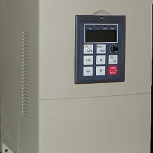 台湾JPS马达驱动器PDS-4015全新原装