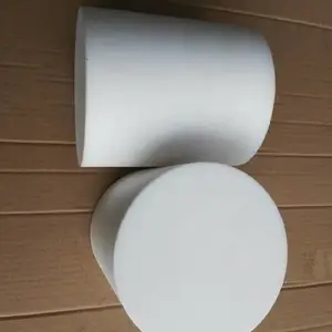 �������ķ���ϩ���۸��ķ���