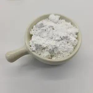 ��Ӧ 4A��ʯ�� �ջ�ϴ�Ӽ� ϴ�·��ð׷�ʯ�� ˮ����б����ʯ