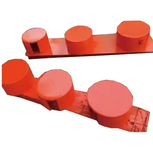 ������ҵ10kv�˶��ڱ���DDZSZBZ10-2-4�˶��ڱ��ֵ������������