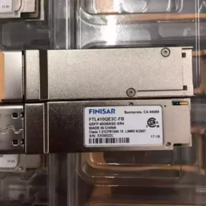 CFP-100G-LR4 CFP��ģ�� DWDM��ģ��