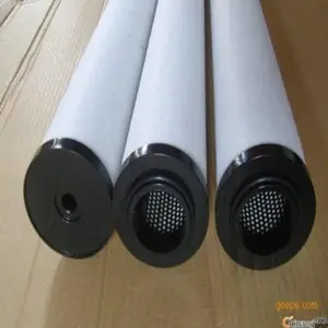 IR英格索兰空压机精密过滤器滤芯85565505 85565513