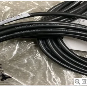 美国原厂Canfield Connector 连接器 5J6F4-251-EU0