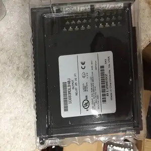 GE通用电气531X134EPRBEG1dcs卡件模块电源连接卡