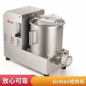 �����sirman SO 2400 S.S���ʽ����־�ǻ�
