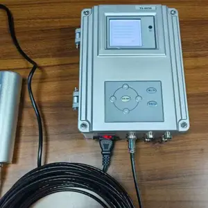 �����ȸ߲�������̶�ʽ����x-�÷����ⱨ������������