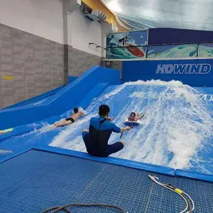 ���������豸ˮ�ϳ���ģ������������ �ļ����³��˹�������װ�ۺ�