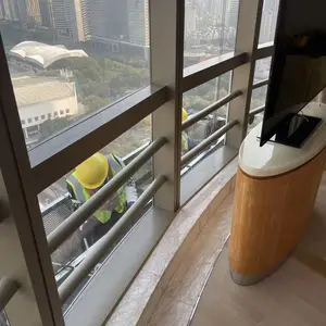 ����Ļǽ�������� �пղ����������� ��͸���ܲ������ư�װ