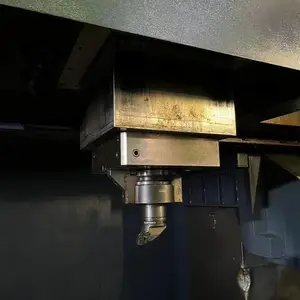 ����̨���Ǹ�2500��ʽ��ϳ�����ǿ�18i-MBϵͳ