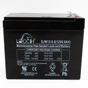 ��ʿ����DJM12150���� Ӧ������ups������12v50ahǦ����ά����ƿ